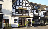 Stratford-on-Avon Golf Club