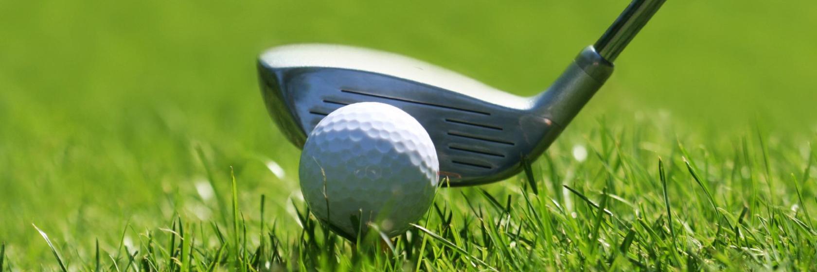 Belfry Golf Club